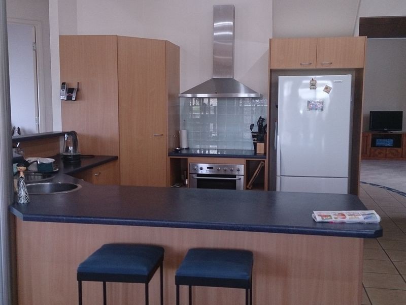 264 Woongarra Scenic Drive, Bargara QLD 4670