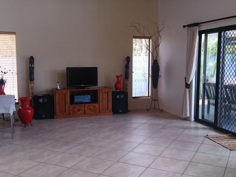 264 Woongarra Scenic Drive, Bargara QLD 4670