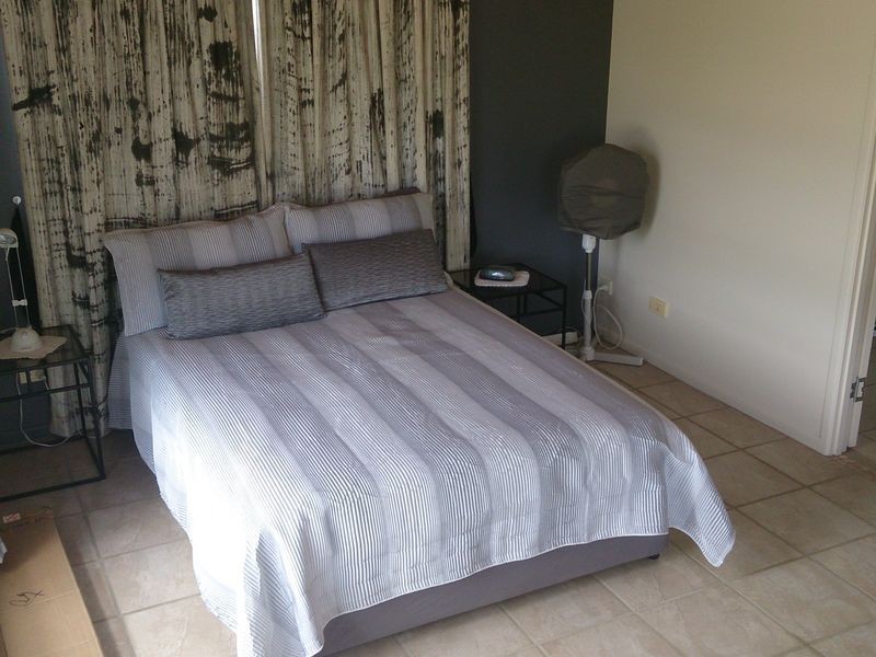 264 Woongarra Scenic Drive, Bargara QLD 4670