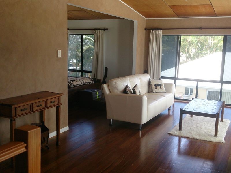 264 Woongarra Scenic Drive, Bargara QLD 4670