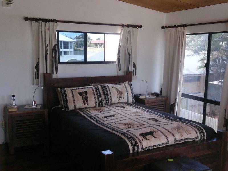 264 Woongarra Scenic Drive, Bargara QLD 4670