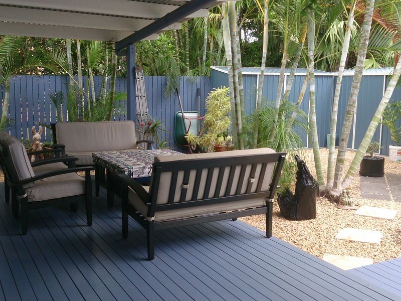 264 Woongarra Scenic Drive, Bargara QLD 4670