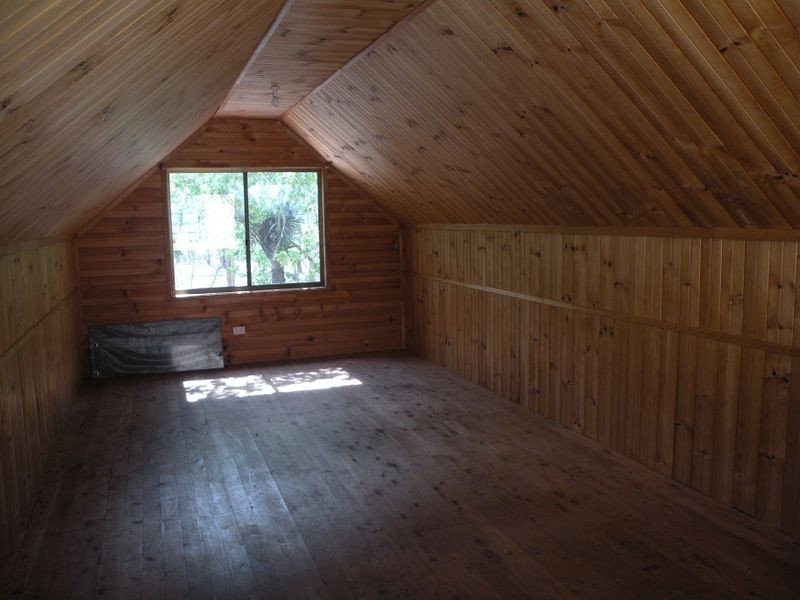 46 Pleasant Drive, Sharon QLD 4670