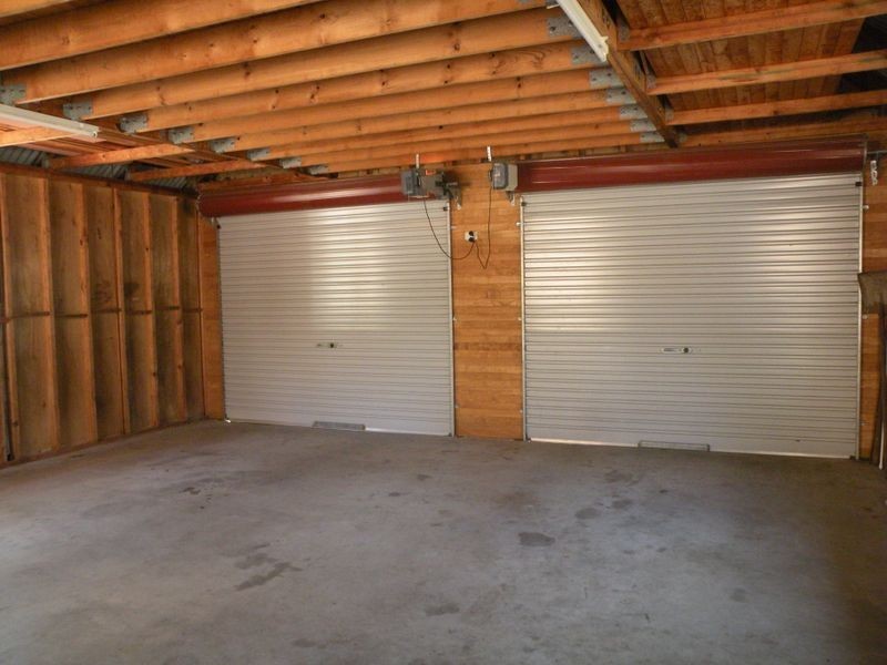 46 Pleasant Drive, Sharon QLD 4670