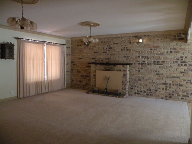 46 Pleasant Drive, Sharon QLD 4670