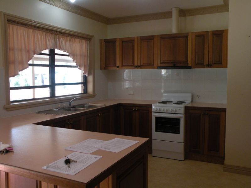 46 Pleasant Drive, Sharon QLD 4670