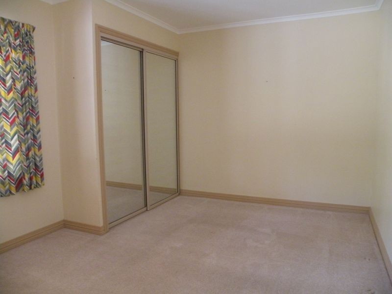 46 Pleasant Drive, Sharon QLD 4670