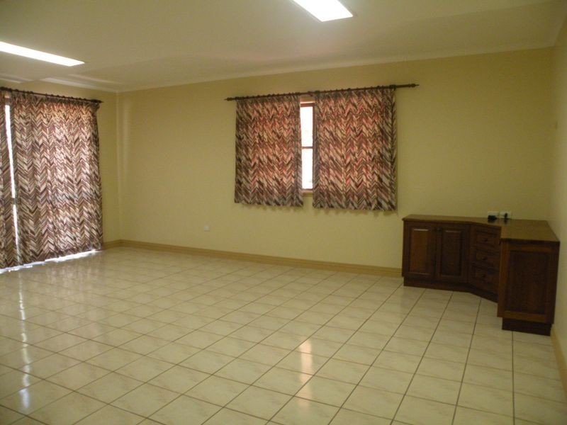 46 Pleasant Drive, Sharon QLD 4670