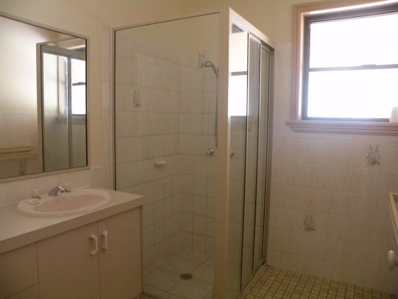 46 Pleasant Drive, Sharon QLD 4670