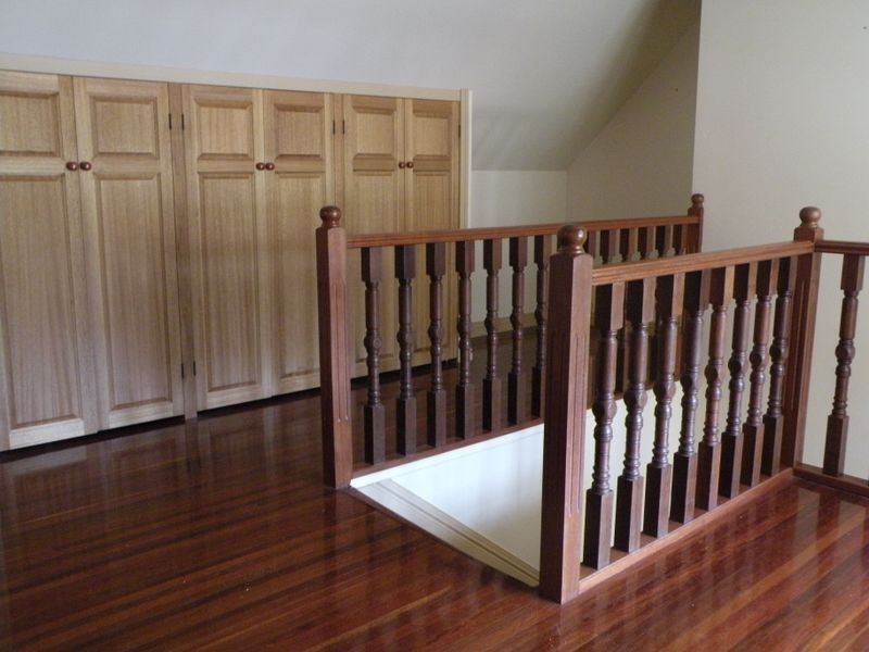 46 Pleasant Drive, Sharon QLD 4670