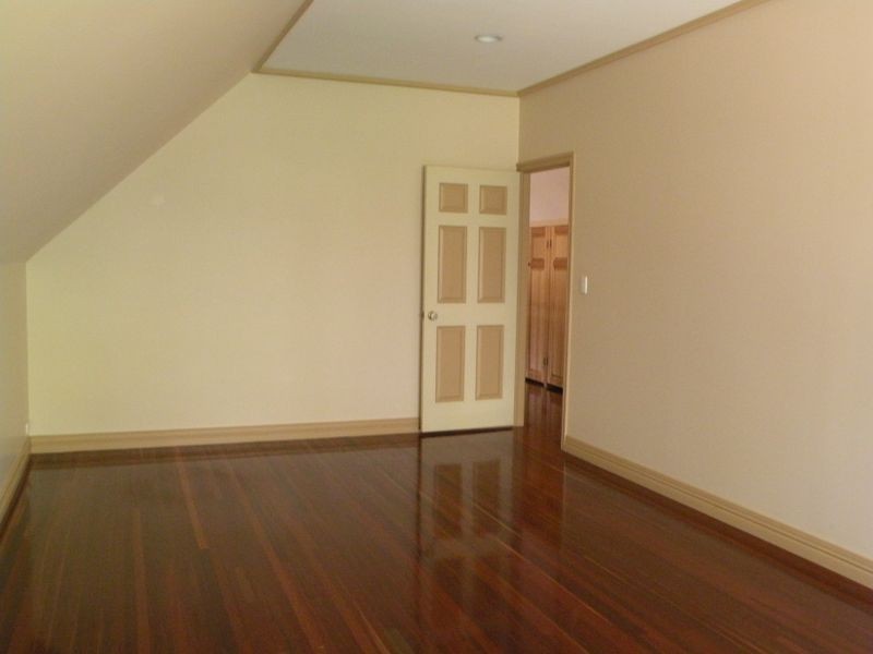 46 Pleasant Drive, Sharon QLD 4670