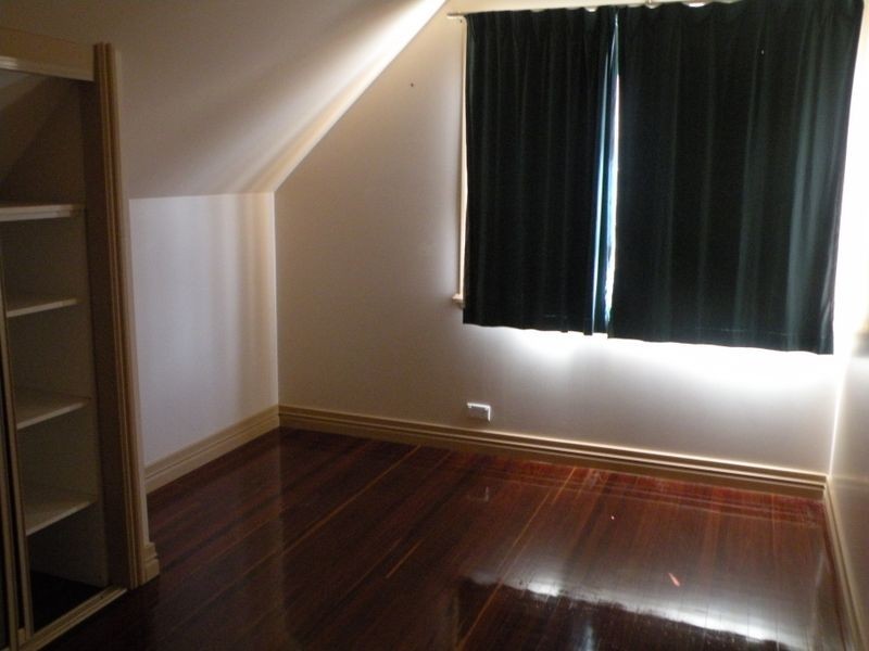 46 Pleasant Drive, Sharon QLD 4670