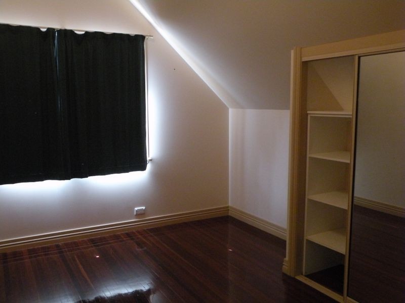 46 Pleasant Drive, Sharon QLD 4670