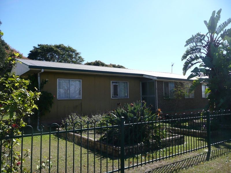 86 Sims Road, Walkervale QLD 4670