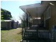 86 Sims Road, Walkervale QLD 4670
