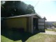 86 Sims Road, Walkervale QLD 4670