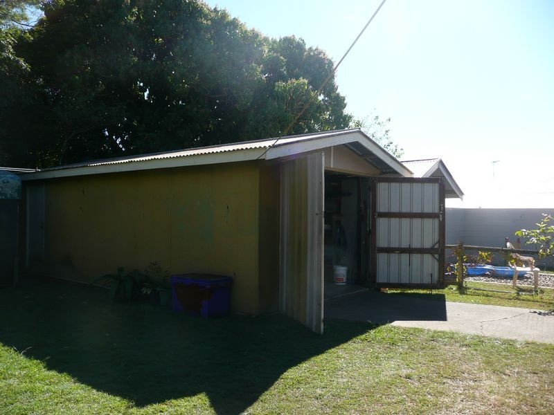 86 Sims Road, Walkervale QLD 4670