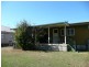 86 Sims Road, Walkervale QLD 4670