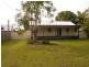 64 Mitchell Street, RIVERVIEW, Elliott Heads QLD 4670