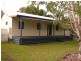 64 Mitchell Street, RIVERVIEW, Elliott Heads QLD 4670