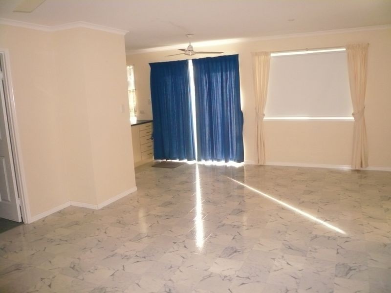 64 Mitchell Street, RIVERVIEW, Elliott Heads QLD 4670