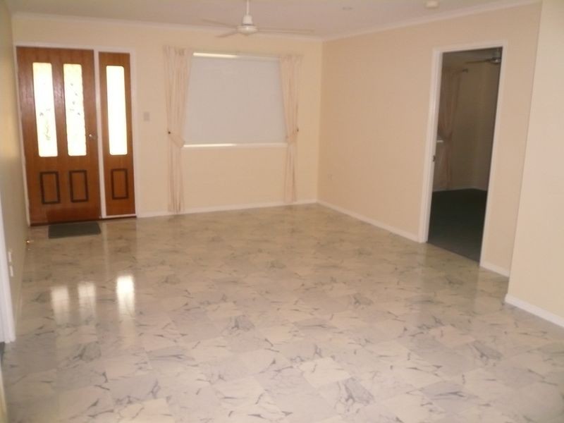 64 Mitchell Street, RIVERVIEW, Elliott Heads QLD 4670