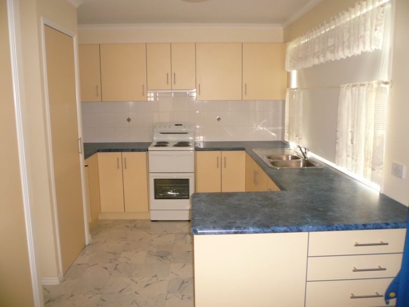 64 Mitchell Street, RIVERVIEW, Elliott Heads QLD 4670