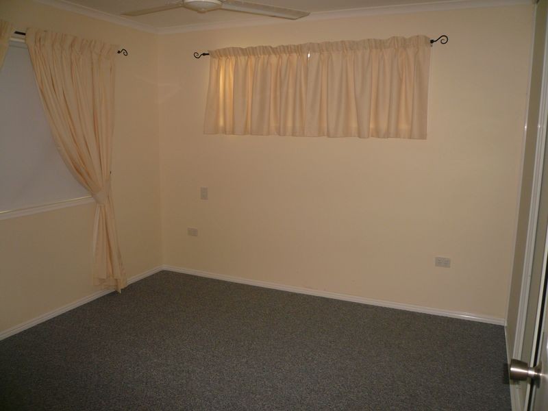 64 Mitchell Street, RIVERVIEW, Elliott Heads QLD 4670