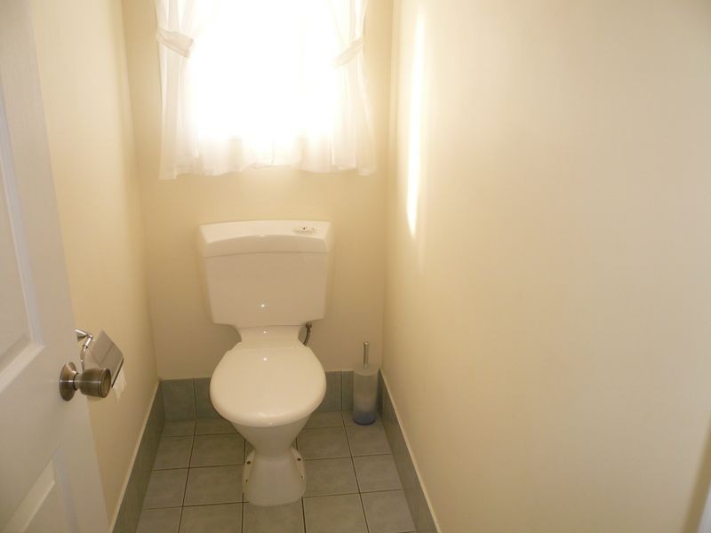 64 Mitchell Street, RIVERVIEW, Elliott Heads QLD 4670