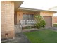 14 Barlow Street, Bundaberg North QLD 4670
