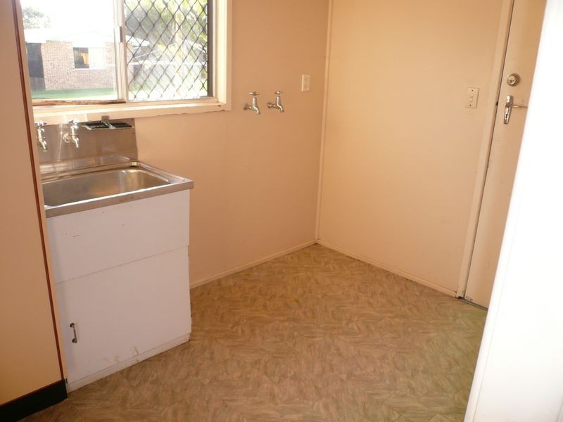 14 Barlow Street, Bundaberg North QLD 4670
