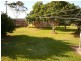 14 Barlow Street, Bundaberg North QLD 4670