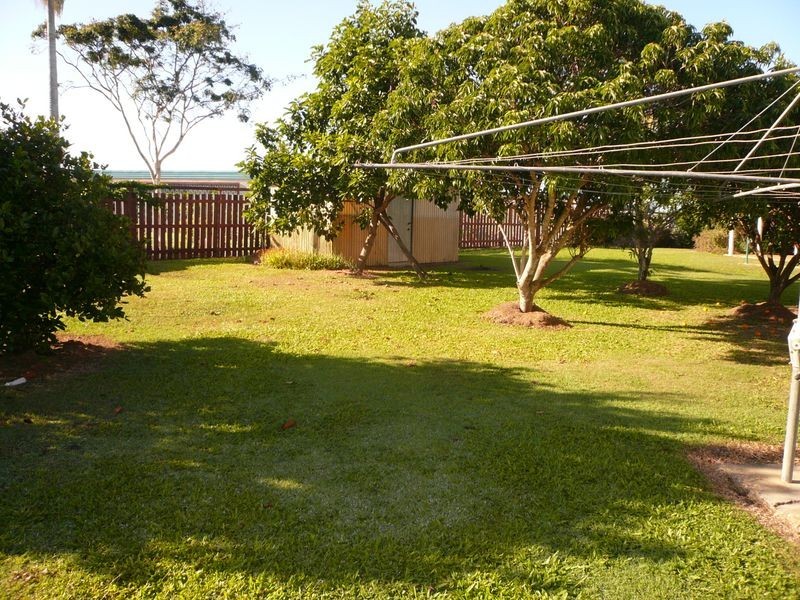 14 Barlow Street, Bundaberg North QLD 4670