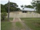 3 Mulgrave Street, Bundaberg Central QLD 4670