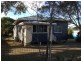 3 Bertram Street, Walkervale QLD 4670