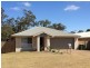 Branyan QLD 4670
