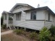 2 May Street, Walkervale QLD 4670