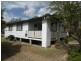 2 May Street, Walkervale QLD 4670