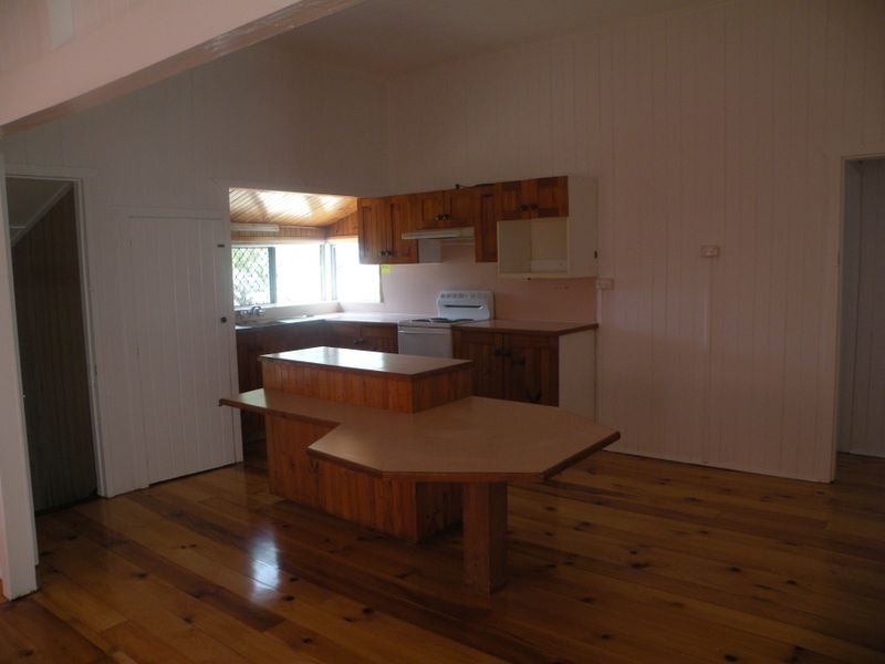 2 May Street, Walkervale QLD 4670
