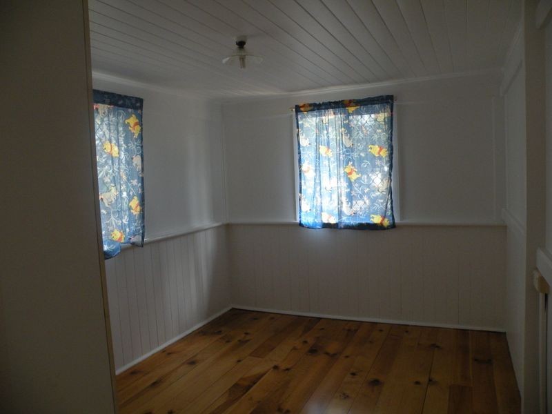 2 May Street, Walkervale QLD 4670