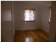 2 May Street, Walkervale QLD 4670