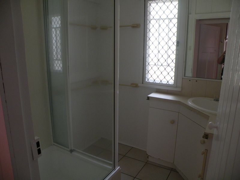 2 May Street, Walkervale QLD 4670