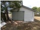 2 May Street, Walkervale QLD 4670