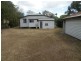 2 May Street, Walkervale QLD 4670