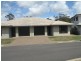 4/15A Avoca Street, Millbank QLD 4670