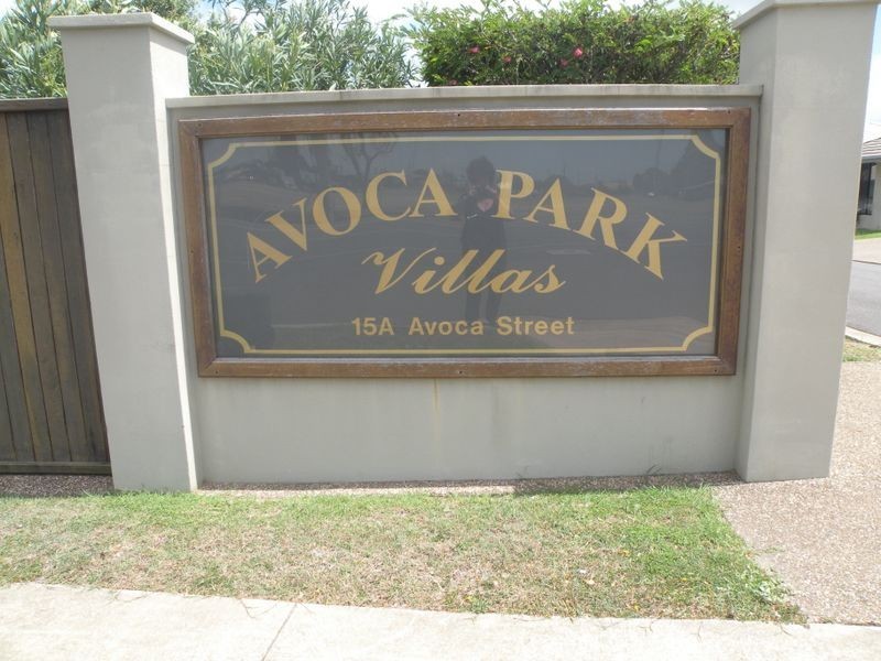 4/15A Avoca Street, Millbank QLD 4670