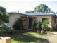 Bundaberg North QLD 4670
