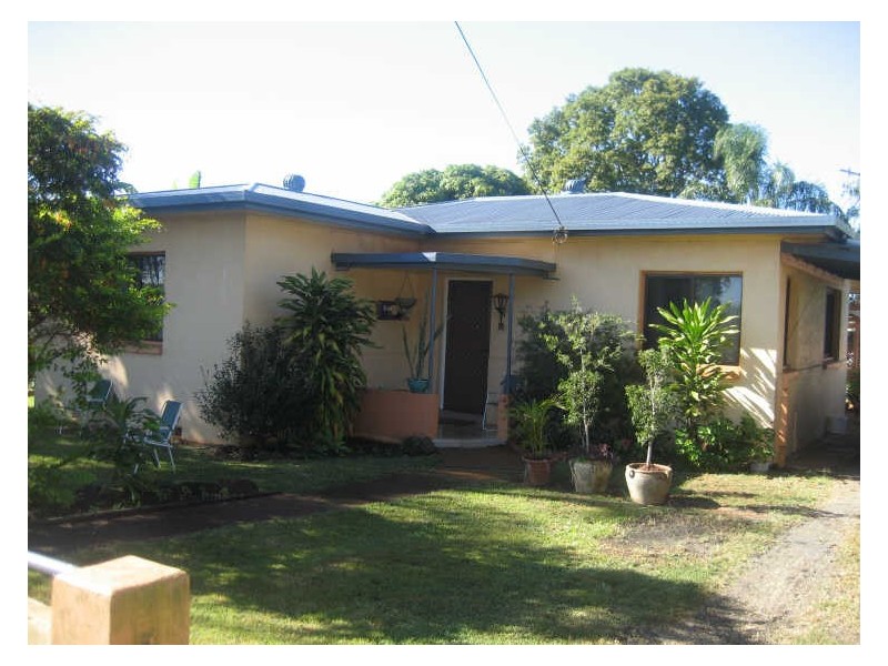 Bundaberg North QLD 4670