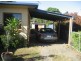 Bundaberg North QLD 4670