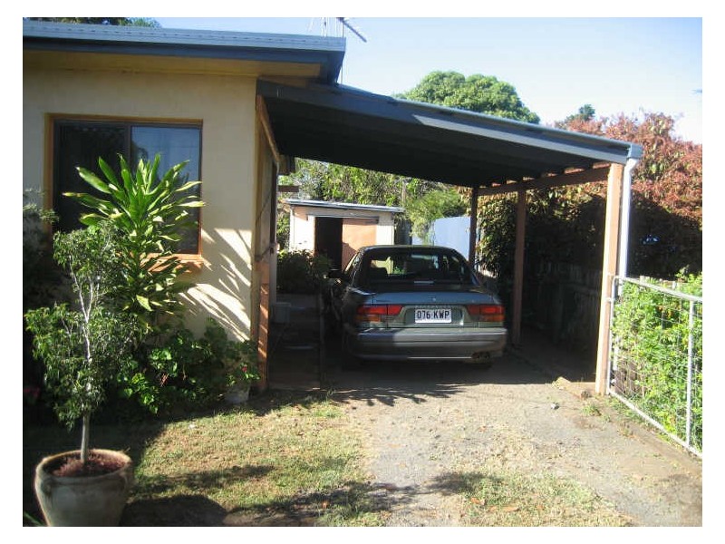 Bundaberg North QLD 4670